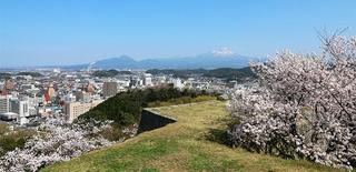鳥取県