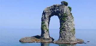 自治体・事業者様ご紹介