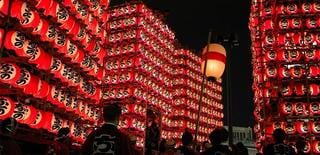 埼玉県