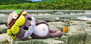高知県
