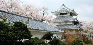 青森県