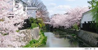 滋賀県