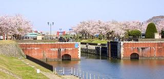 茨城県