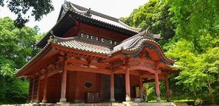 佐賀県