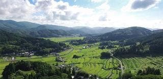 大阪府