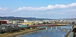 兵庫県
