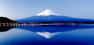 山梨県