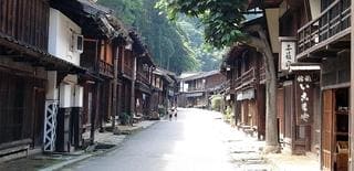 自治体・事業者様ご紹介