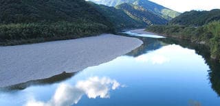 高知県