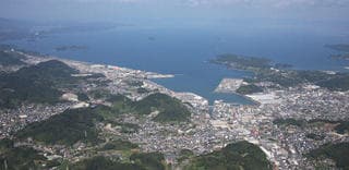 長崎県