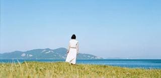 香川県