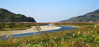 和歌山県