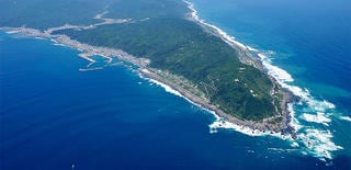 高知県