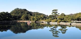 和歌山県