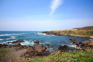 基礎知識