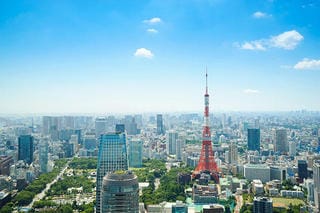 ワンストップ特例制度・確定申告