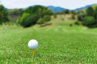 ワンストップ特例制度・確定申告