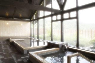 基礎知識