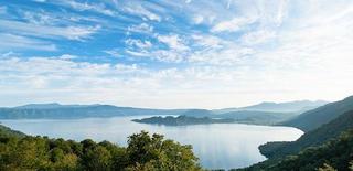 青森県