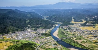 宮城県