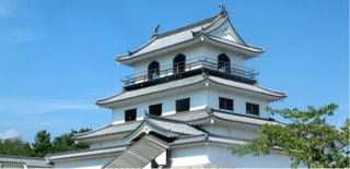 宮城県