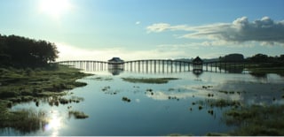 青森県