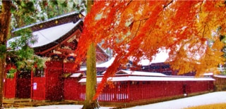 福島県