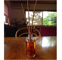 雑貨