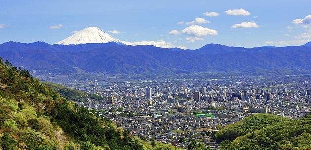 FV_山梨県甲府市.jpg