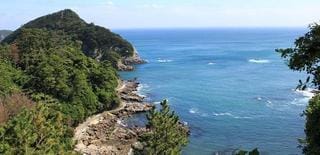 静岡県