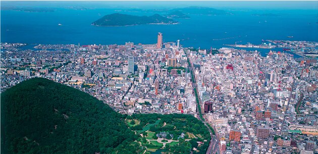 FV_香川県高松市.PNG