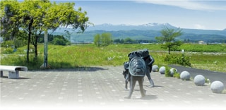 宮城県