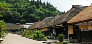 福島県