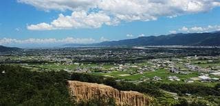 徳島県