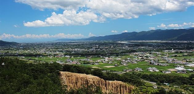 FV_徳島県阿波市.jpg
