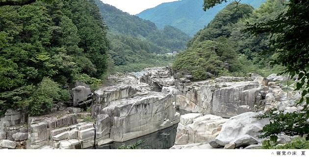 FV_長野県上松町.jpg