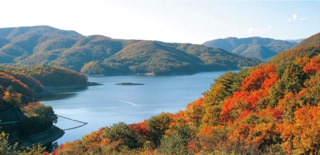 福島県