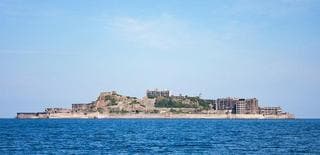 長崎県
