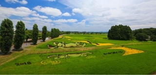 福島県
