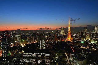 ふるさと納税制度