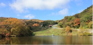 群馬県