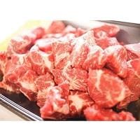 牛肉