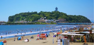 神奈川県