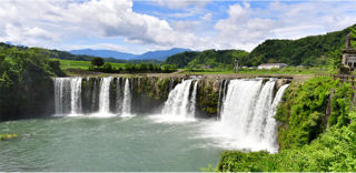 大分県