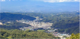 福島県