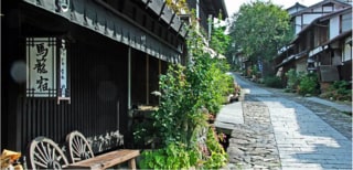 岐阜県