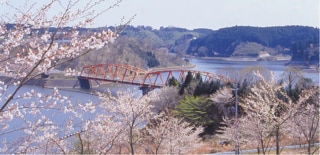千葉県