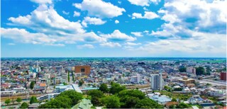 栃木県