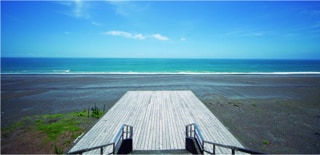 高知県