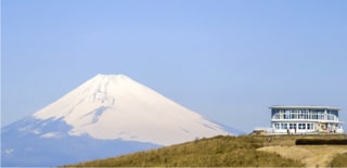 静岡県